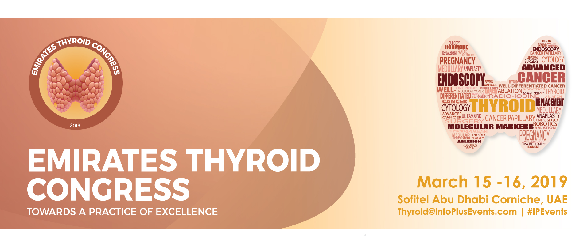 thyroid-banner
