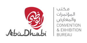 ADCB-Master-full-color-Logo